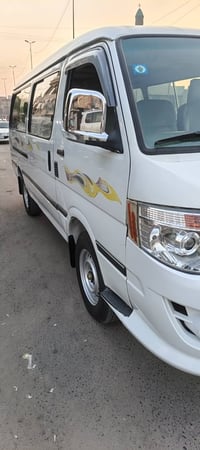 للبيع موديل 18/بغداد ماشيه 286/تفاصيل أكثر اتصل على 07705391672/