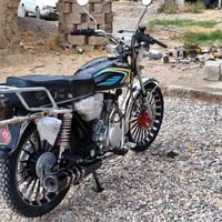 منفيس • موديل ٢٥ • ويل عواج