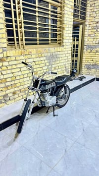 سكنر • موديل ٢٦ • تعمير جديد