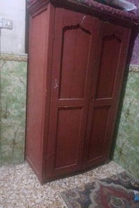 كاونتر • رفوف
