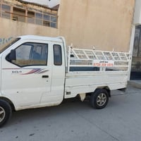 سەرەتا بەناوی خوای گەورەی مەهرەبان سەلەک تەشی هاڤ بۆ ڤرۆشتن گيڕو مەکین...