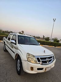 بيكاب فوتون • ٢٠١٣ • أربيل