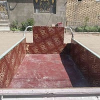 ستوته • مامفتوحه • اوراق اصولي