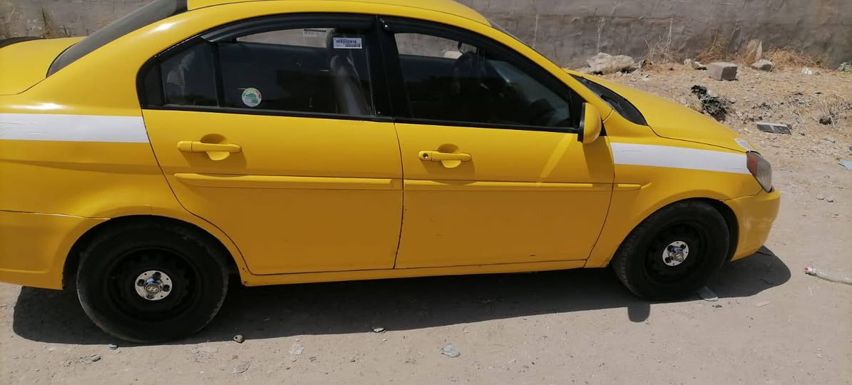 سيارة اكسنت للبيع موديل 2009 رقم بغداد دولي هيئة وغرامات صفر صاحبها الشرعي بلموصل سنويتها لنهاية 2026  محرك حجم 16 محرك وگير شرط گير توماتيك  تبريدها شغال السيارة بدون ضرر وارد كندي كهربائياتها كلها شغالة السيارة جاهزة
السعر 85وبيها مجال 
للتواصل
 ***********
***********
سيارة اكسنت للبيع موديل 2009 رقم بغداد دولي هيئة وغرامات صفر صاحبها الشرعي بلموصل سنويتها لنهاية 2026  محرك حجم 16 محرك وگير شرط گير توماتيك  تبريدها شغال السيارة بدون ضرر وارد كندي كهربائياتها كلها شغالة السيارة جاهزة

