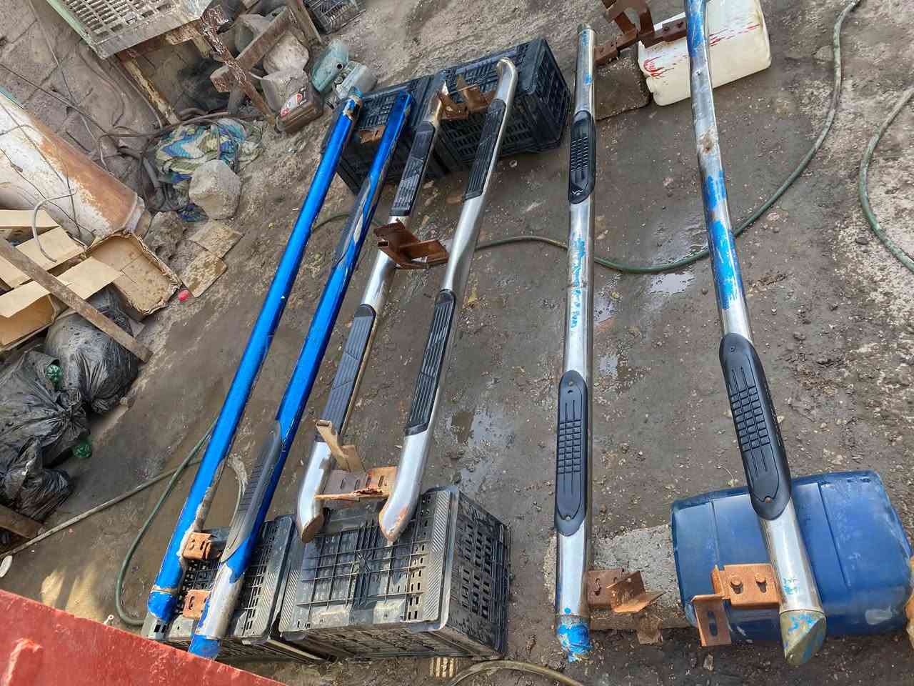 دوس لبيع 
زوج عل 35 الف 
*********** 💈
