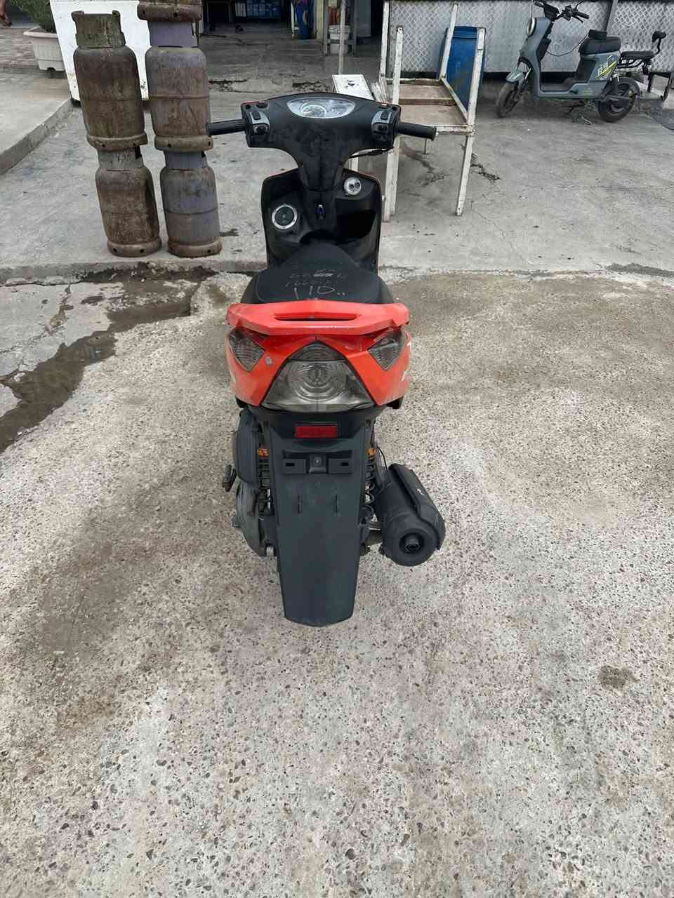 ثعلب • ١٤٠ • نضيفه