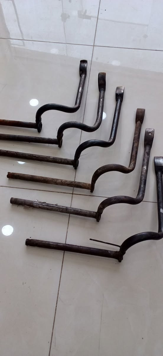 السلام عليكم شباب لو سبرك خلفي للبيع يوجد واتساب توصيل جميع محافظات العراق ***********
