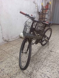 حجم ٢٦ • دبل كير • دبلات امامي وخلفي