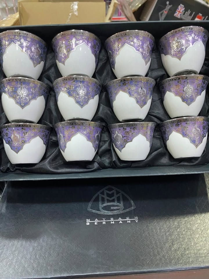 السلام عليكم مواد منزليه مكس مشكل للبيع شلعه العنوان بغداد للاستفسار الاتصال  ***********
