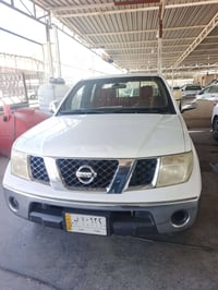 نافارا • ٢٠٠٨ • بغداد الرشيد