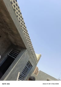 بناء • درجه اولى • سعر مناسب