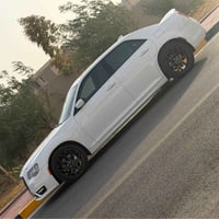 اوباما S • ٢٠١٨ • ماشي ١٥٥ ألف