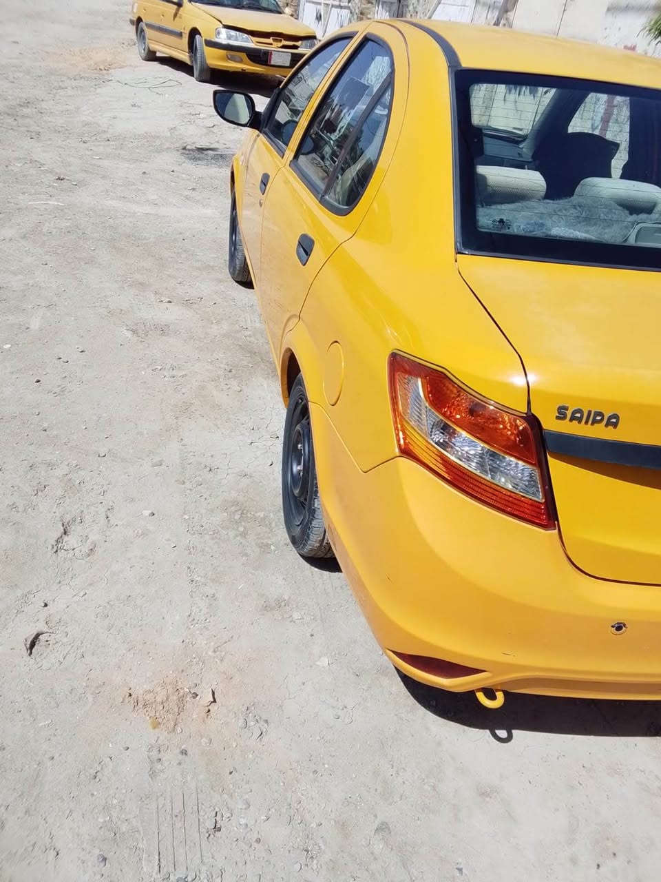 مديل 20 رقم نكليزي حره كفاله عامه بس طخه بسيطه بيع مروس بكوري هذه رقمي ‭***********‬ ديوانية, القادسية
