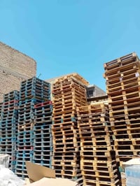 عدد ٢٠٠ • قياس ١٢٠ • بغداد