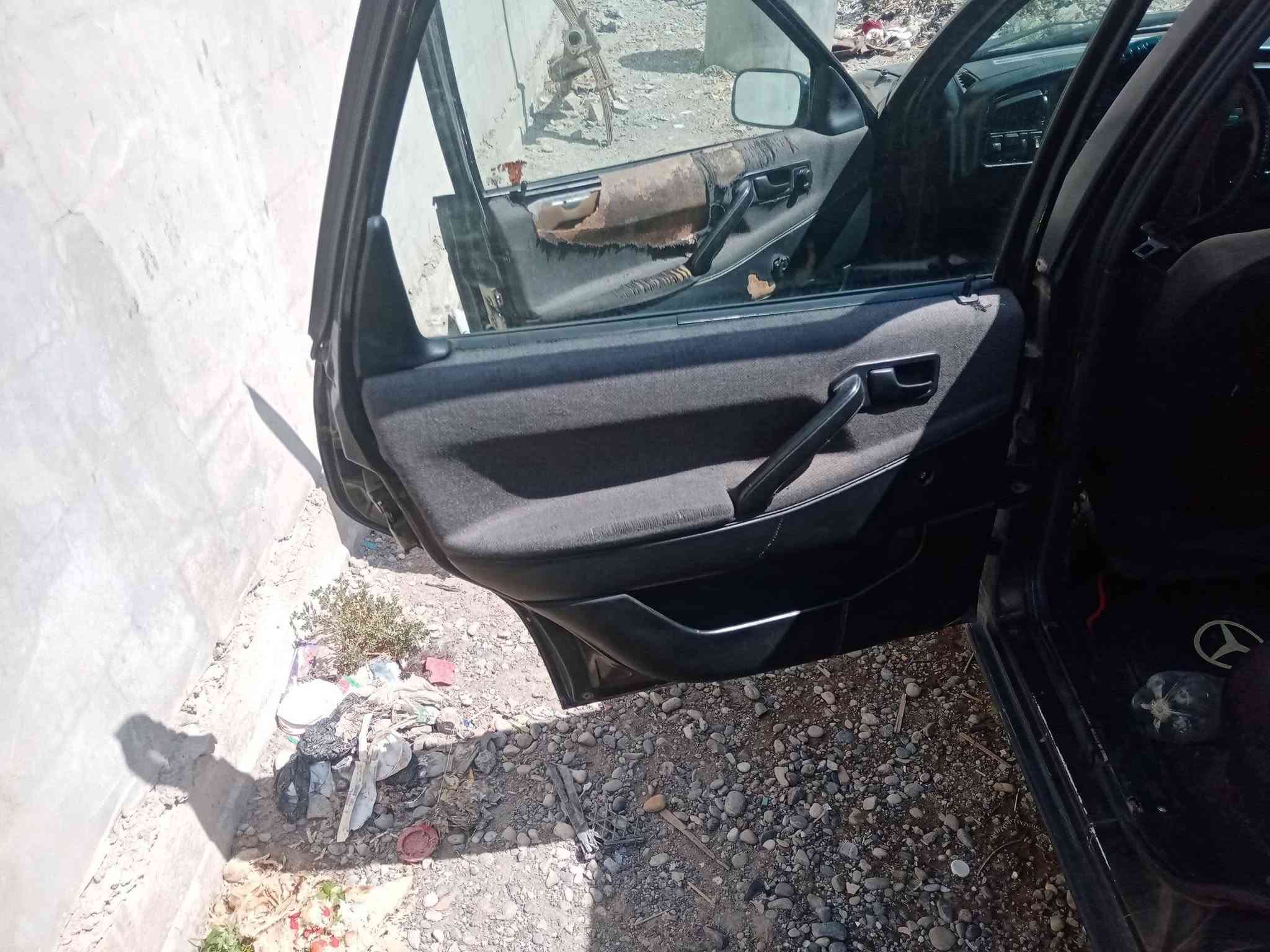 السلام عليكم باسات موديل ٩١ محرك زين طخم جديد تاير جديد رقم ألماني بس سنويه خضره السعر٢٤ الاتصال *********** *********** اخي العزيز التفاصيل موجوده لاتخابرني اذا ماتشتري
