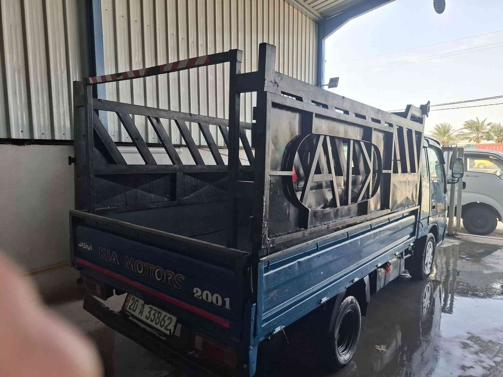 موديل ٢٠٠١ستفسار ***********حسن خفاجي السعر٦٨سياره جاهزه بلاديه
