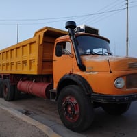 موديل ٨٢ • سوبر كير ١١١ • الكرمه
