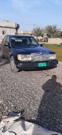 230E • ١٩٨٩ • رقم نينوى