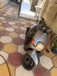 ماكس بوليس للبيع او مراوس بماجستا فورزه ٠٦ واسط صويره للاستفسار  ٠٧٧٦٤...