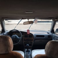 ٢٠٠٥ • ثلاث قطع صبغ • التبريد خربان