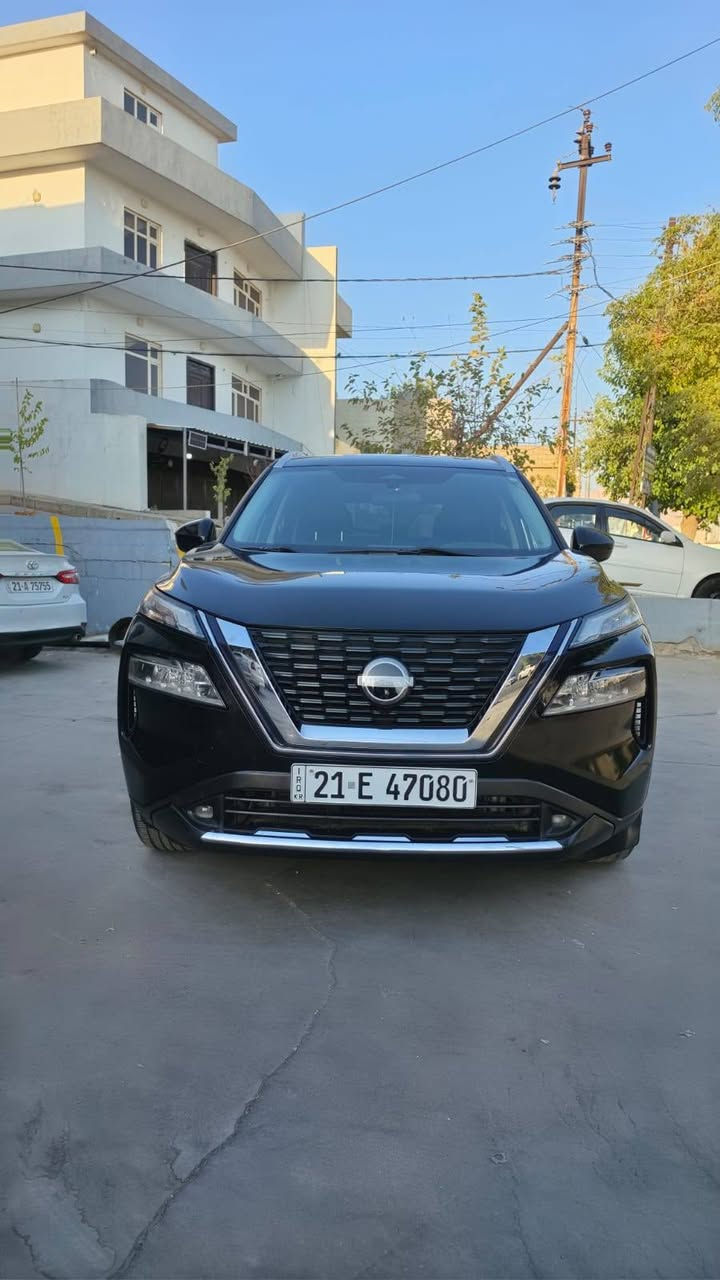 نیسان ڕۆک فول مواسە فات بویاخ نیە سعر 130گەلا***********
