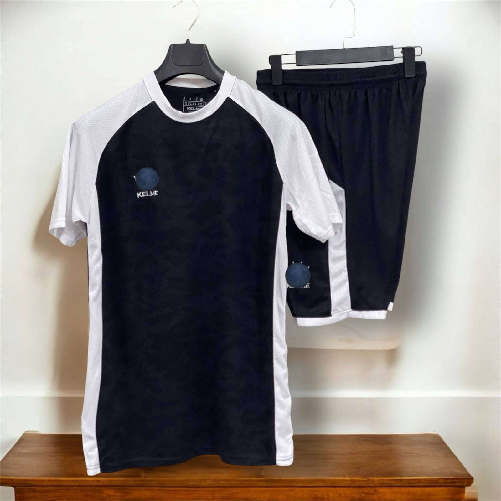 دريس مرقم • مقاسات L/XL/XXL • تايلاندي اصلي