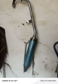 صالصنه • رياضيه
