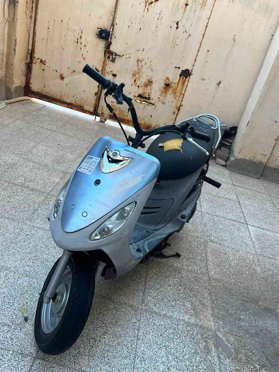 للبيع بلاديه ٤٩ غراضه كامله تفاصيل اكثر خاص
*********** واتساب + اتصال متواجد
