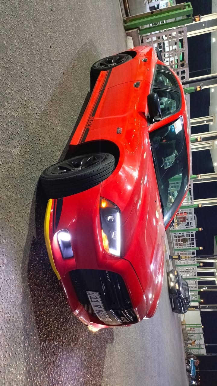 جارجر • ٢٠١٢ • رقم بغداد