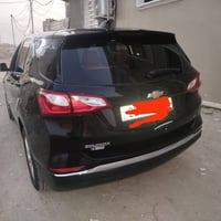 كونكس • ٢٠٢١ • وارد امريكي