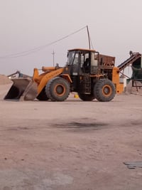 شفل • جديد • بصره