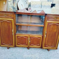 بوفيه • مترين • حي النداء