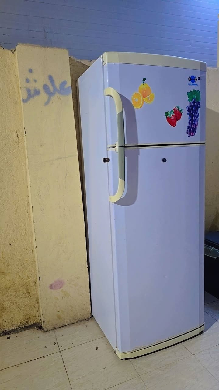 ٢٨قدم • بلاتيه • شرط