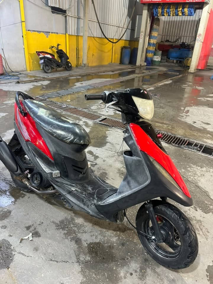ماكس عدله نكره سلف بكل وقت الدراجه حلوه وتخبل شلعه معدل كلش قويه  كهربائيات. شغله ولسعر 500بيها مجال لطيبين  وتصل ودلل ***********
