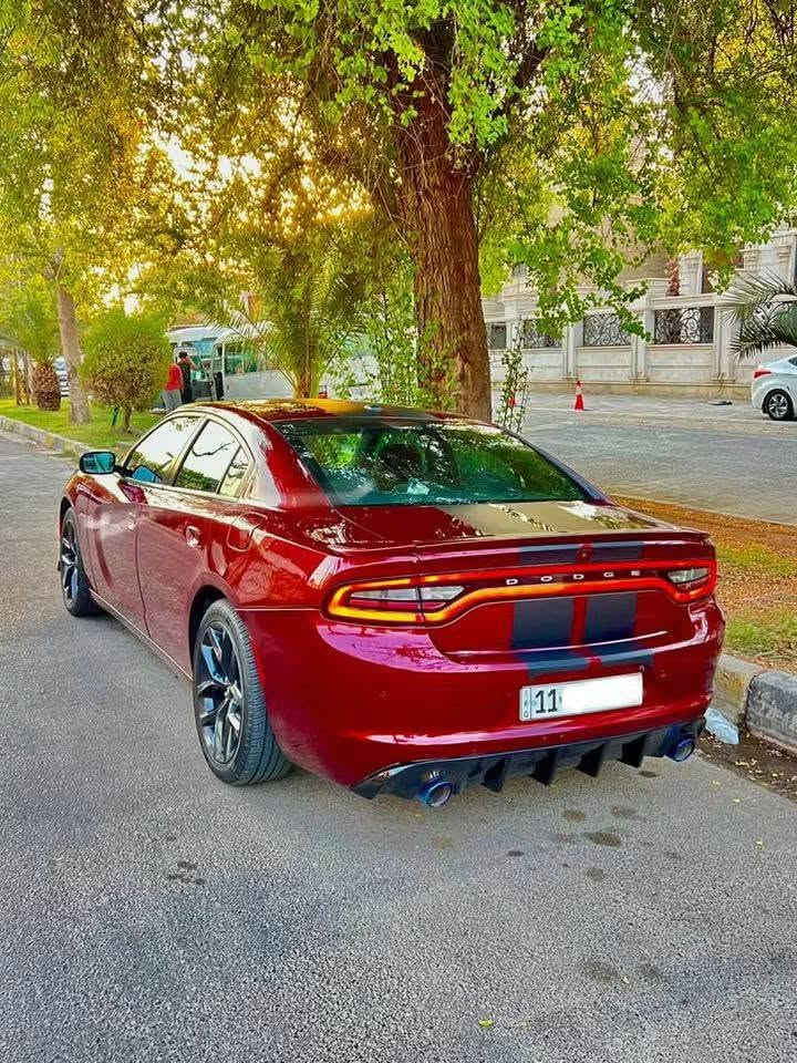 السلام عليكم
إخوان جارجر Sxt. 2022

ماشيه 57 km

سياره جديده بعدهي بريحت الشركه ما ناقصهة ايشي 

سياره صدر جديد 

تايرات جدد تبريد ثلج منضومه زينون كير محرك مكفولات 

صور الحادث مرفوقه بل منشور وعندي سونار قبل كم يوم مسوي الهة 

سعر 190بي مجال بسيط حك الجيه 

رقمي ***********

ملاحظه البجم كبس
