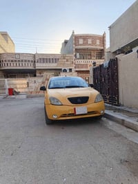 موديل ٢٠١٥ • تبريد جديد • كهربائيات شغاله