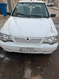 ‏سلام عليكم من رخصة ‏ الآدمي سيارة سايبة منغولي موديل ￼ ￼￼20011 سيارة ...