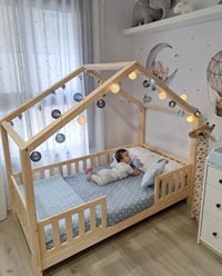 شغل حسب الطلب مكاني بغداد يوجد توصيل بكروه 07729710643 واتساب