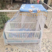 جديد • ما مستخدم • مترك