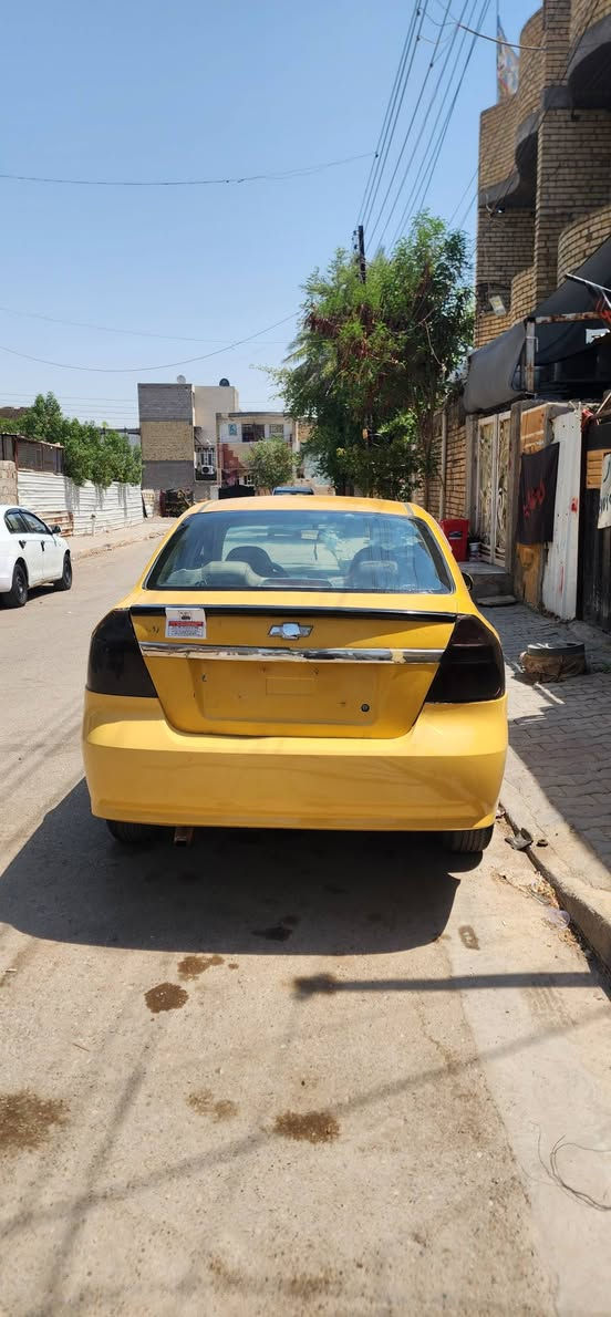 سلام عليكم شباب افيو مديل 10 رقم بابل سنويه لل29 الارقام باقيات عل الاستلام مصفره هيئه وغرامات تحويل مباشر  تخم تاير مكينه وكير اوتماتيك خير من الله تبريد عوزه كلج فقط صدر خير من الله مكاني بغداد الحسينيه السعر 35 وبيها مجال رقمي ***********
