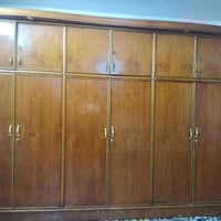 للبيع • خزائن مطبخ