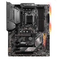 مبرد Corsair Icue H115I RGB Pro Xt 280Mm Liquid Cpu Cooler معالج i9 99...