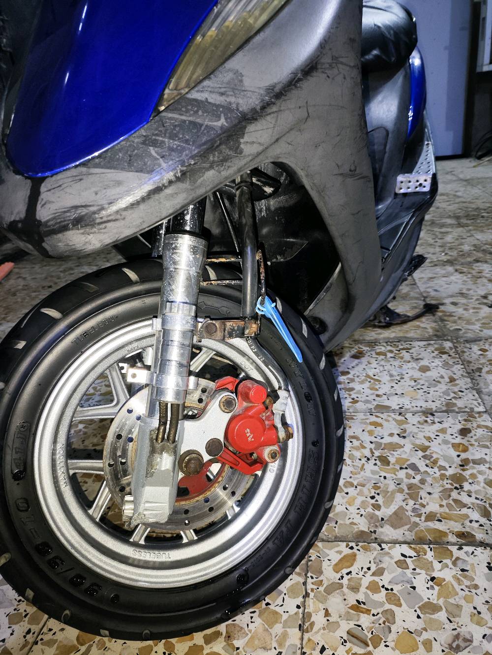ماكس عدله للبيع دراجه نضيفه وشوفت عينكم ويل رياضي صدر امامي رياضي كزوز رياضي بلاد سلف رياضي بوشه49 بلاد ما مفتوحه سعر 750 وبيها مجال