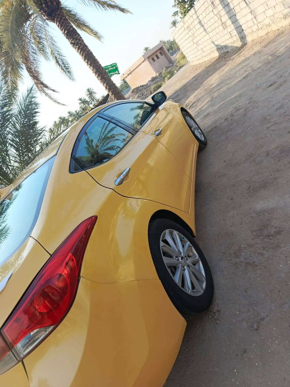 انتره • ٢٠١٣ • مجال العنوان