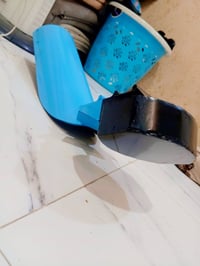 طياريه • بصره أصليه • نجف