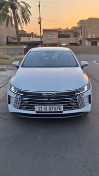 ديستروير • ٢٠٢٥ • رقم بغداد