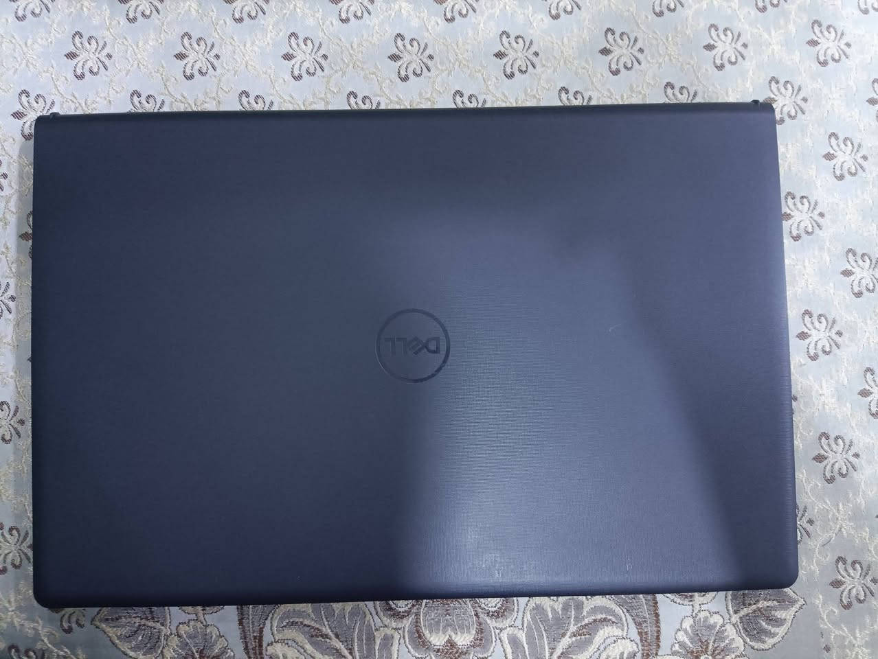Vostro 3520 • i5-1235U • استعمال قليل