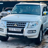 07731245477