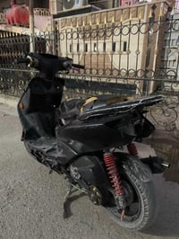 شباب دراجه سكنس نثيه بيه صلنصه صجميه وكلجات رياضي ويدات بريك رياضي مكي...
