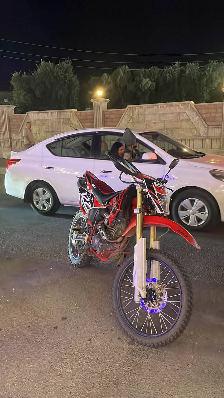 Crx • ٢٠٢٦ • كفاله عامه','شرط الفحص